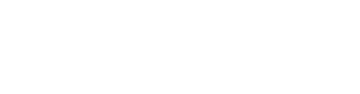 Logo DANE